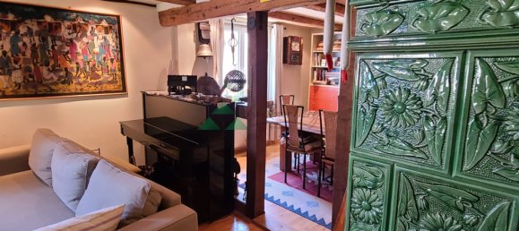 4 Schlafzimmer Haus in Buschwiller, France, Nr. 66389 19