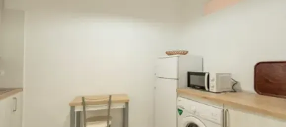 2 bedrooms Apartment in Vejer de la Frontera, Spain No. 172552 5