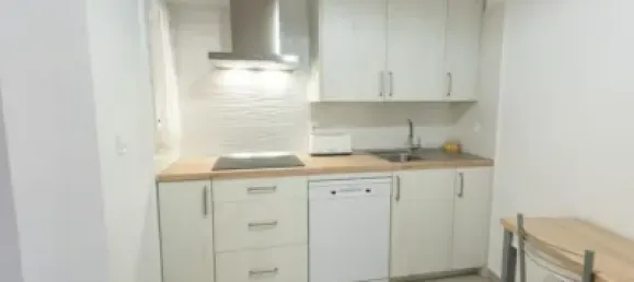 2 bedrooms Apartment in Vejer de la Frontera, Spain No. 172552 6