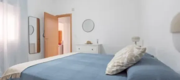 2 bedrooms Apartment in Vejer de la Frontera, Spain No. 172552 12