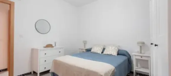 2 bedrooms Apartment in Vejer de la Frontera, Spain No. 172552 11