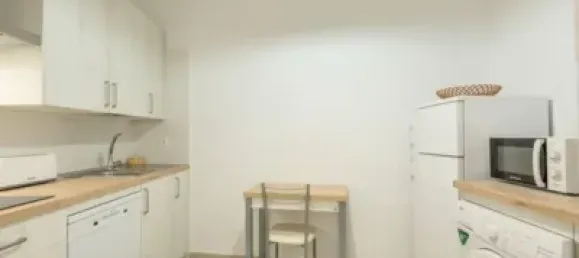 2 bedrooms Apartment in Vejer de la Frontera, Spain No. 172552 4