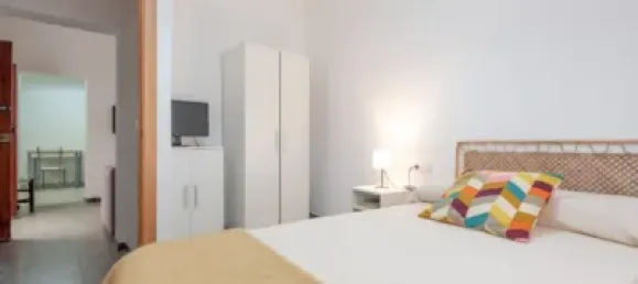 2 bedrooms Apartment in Vejer de la Frontera, Spain No. 172552 14