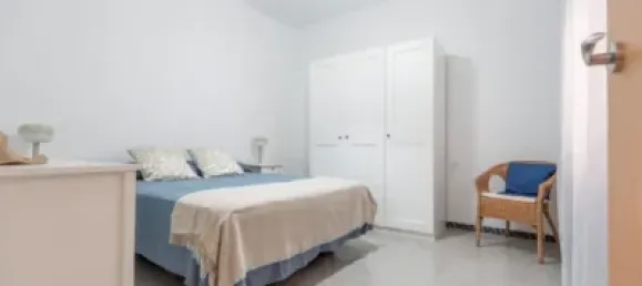 2 bedrooms Apartment in Vejer de la Frontera, Spain No. 172552 9