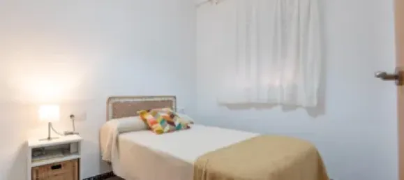 2 bedrooms Apartment in Vejer de la Frontera, Spain No. 172552 13