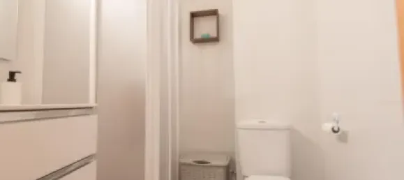 2 bedrooms Apartment in Vejer de la Frontera, Spain No. 172552 17