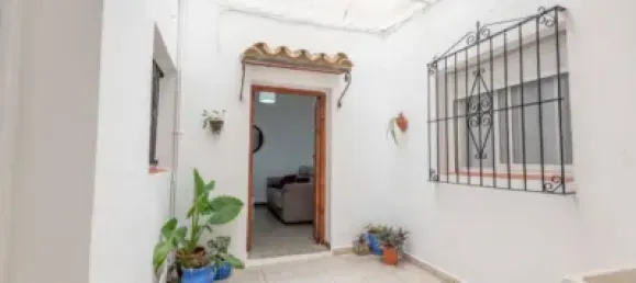 2 bedrooms Apartment in Vejer de la Frontera, Spain No. 172552 22