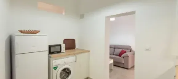 2 bedrooms Apartment in Vejer de la Frontera, Spain No. 172552 7