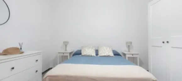 2 bedrooms Apartment in Vejer de la Frontera, Spain No. 172552 10