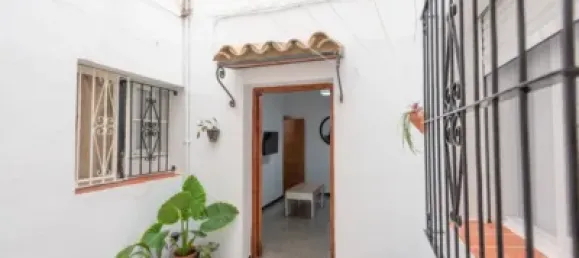 2 bedrooms Apartment in Vejer de la Frontera, Spain No. 172552 20