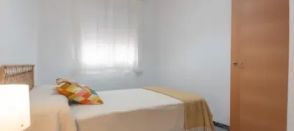 2 bedrooms Apartment in Vejer de la Frontera, Spain No. 172552 16