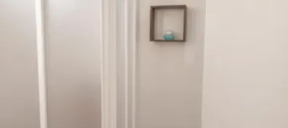 2 bedrooms Apartment in Vejer de la Frontera, Spain No. 172552 19