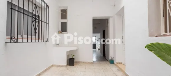 2 bedrooms Apartment in Vejer de la Frontera, Spain No. 172552 21