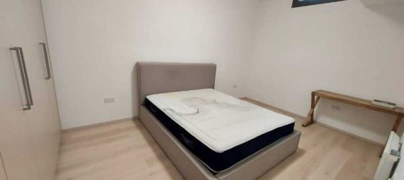 Вилла с 4 спальнями в Лимассол, Кипр № 18629 4