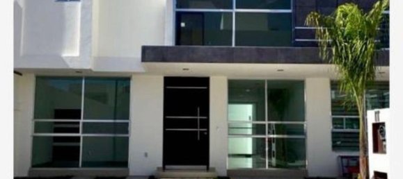 Casa T3 em Queretaro, Mexico N.º 164863 2