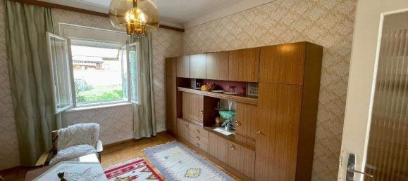 4-Zimmer Haus in Jennersdorf, Austria, Nr. 154409 27