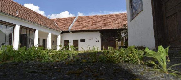 4-Zimmer Haus in Jennersdorf, Austria, Nr. 154409 2