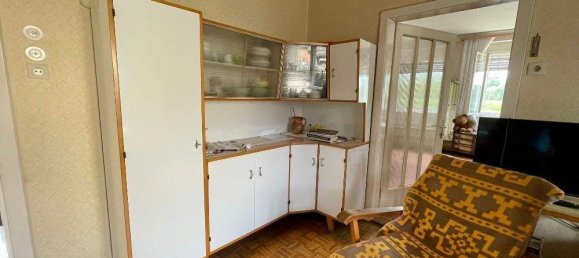 4-Zimmer Haus in Jennersdorf, Austria, Nr. 154409 20