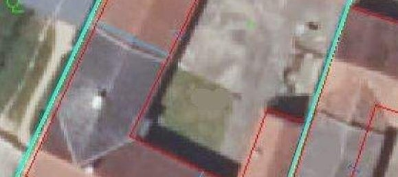 4-Zimmer Haus in Jennersdorf, Austria, Nr. 154409 40