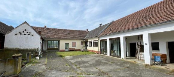 4-Zimmer Haus in Jennersdorf, Austria, Nr. 154409 16