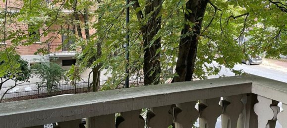 5 rooms Apartment in Sassuolo, Italy No. 286321 6