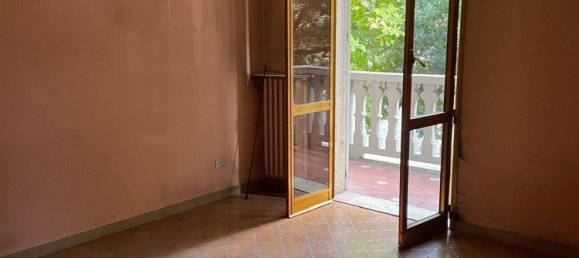 5 rooms Apartment in Sassuolo, Italy No. 286321 9
