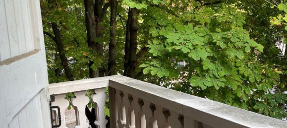 5 rooms Apartment in Sassuolo, Italy No. 286321 11