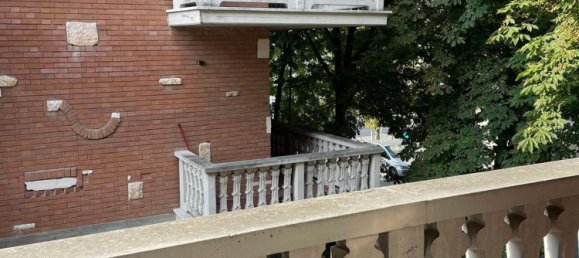 5 rooms Apartment in Sassuolo, Italy No. 286321 5