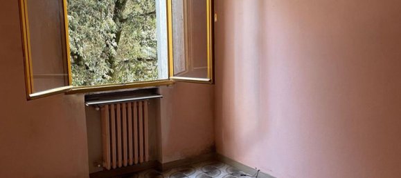 5 rooms Apartment in Sassuolo, Italy No. 286321 4