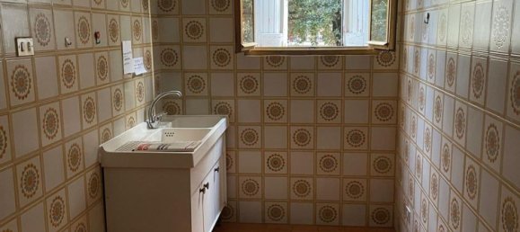 5 rooms Apartment in Sassuolo, Italy No. 286321 10