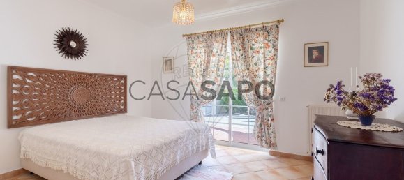 3 Schlafzimmer Haus in Lagos, Portugal, Nr. 322678 17