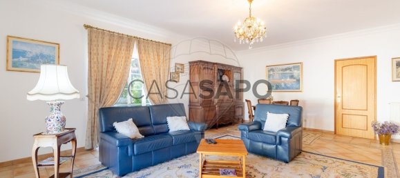 3 Schlafzimmer Haus in Lagos, Portugal, Nr. 322678 25