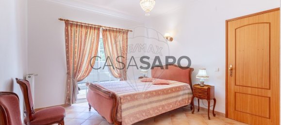 3 Schlafzimmer Haus in Lagos, Portugal, Nr. 322678 23
