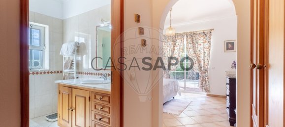 3 Schlafzimmer Haus in Lagos, Portugal, Nr. 322678 8