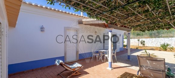 3 Schlafzimmer Haus in Lagos, Portugal, Nr. 322678 28