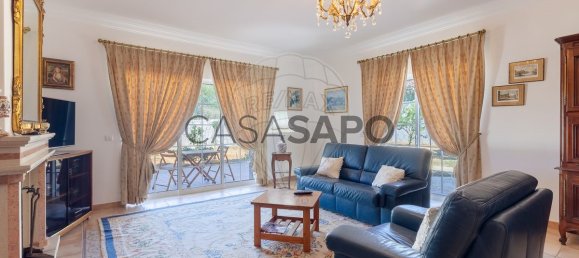 3 Schlafzimmer Haus in Lagos, Portugal, Nr. 322678 24