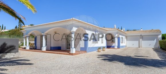 3 Schlafzimmer Haus in Lagos, Portugal, Nr. 322678 5