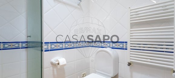 3 Schlafzimmer Haus in Lagos, Portugal, Nr. 322678 27