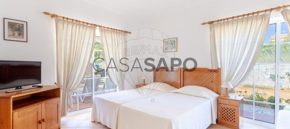 3 Schlafzimmer Haus in Lagos, Portugal, Nr. 322678 11
