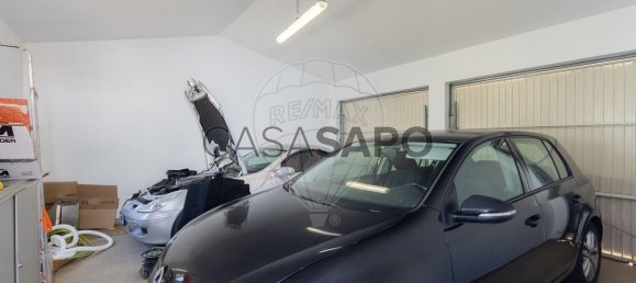 3 Schlafzimmer Haus in Lagos, Portugal, Nr. 322678 21