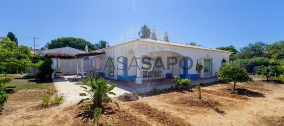 3 Schlafzimmer Haus in Lagos, Portugal, Nr. 322678 29