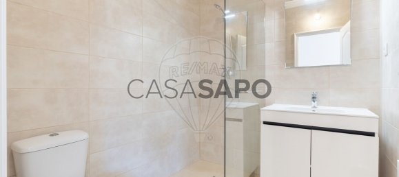 3 Schlafzimmer Haus in Lagos, Portugal, Nr. 322678 22