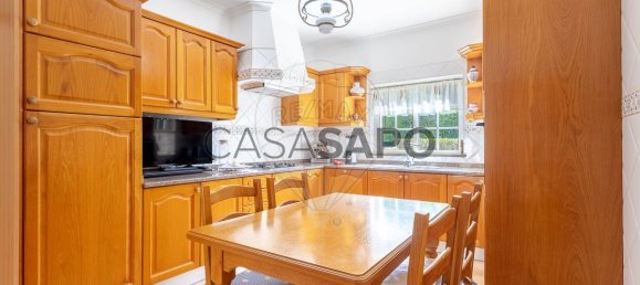 3 Schlafzimmer Haus in Lagos, Portugal, Nr. 322678 12