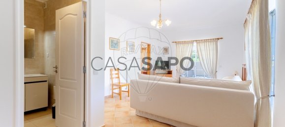 3 Schlafzimmer Haus in Lagos, Portugal, Nr. 322678 20