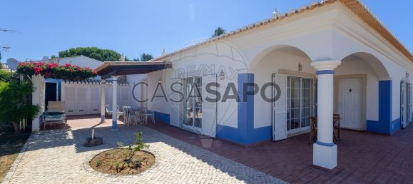 3 Schlafzimmer Haus in Lagos, Portugal, Nr. 322678 7