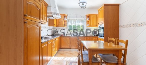 3 Schlafzimmer Haus in Lagos, Portugal, Nr. 322678 18