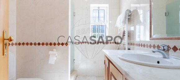 3 Schlafzimmer Haus in Lagos, Portugal, Nr. 322678 15