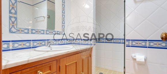 3 Schlafzimmer Haus in Lagos, Portugal, Nr. 322678 3
