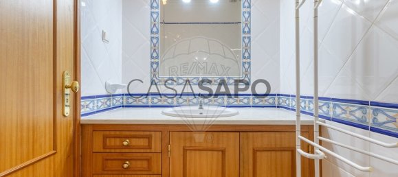 3 Schlafzimmer Haus in Lagos, Portugal, Nr. 322678 10