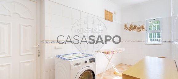 3 Schlafzimmer Haus in Lagos, Portugal, Nr. 322678 14